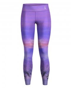 Леггинсы Sunrise 1_web3